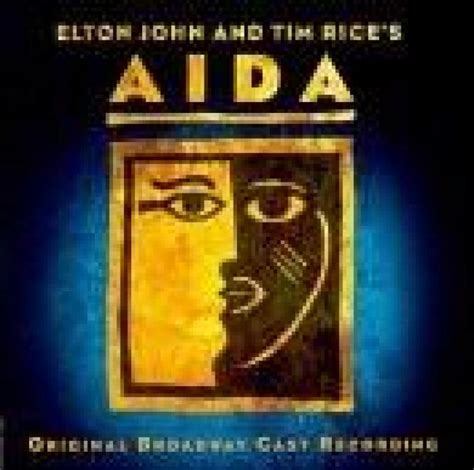 aida songs lyrics|aida opera lyrics english.